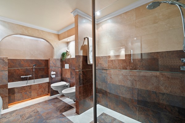 Medium property photo - Winkelcentrum Woensel 224, 5625 AG Eindhoven